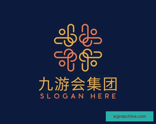 知道九游会集团